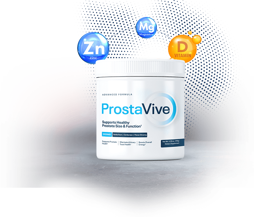 prostavive-3